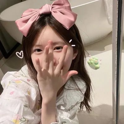 诡音