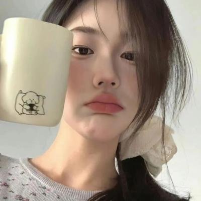 猫王传奇