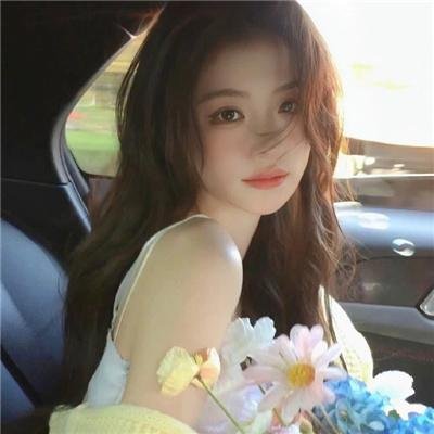 情陷红磨坊