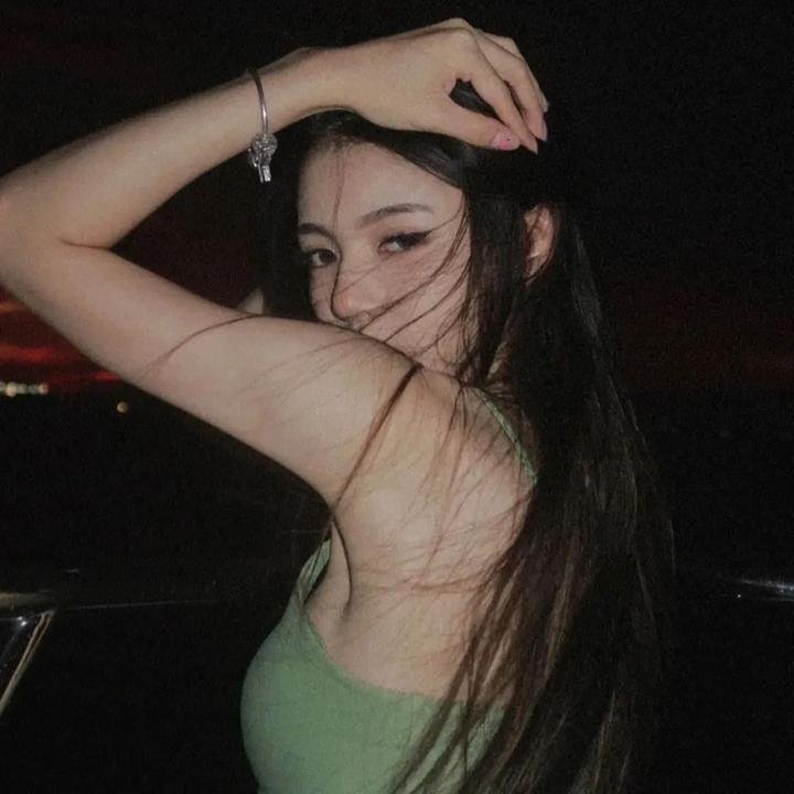 奥赛罗