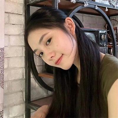 兴盛