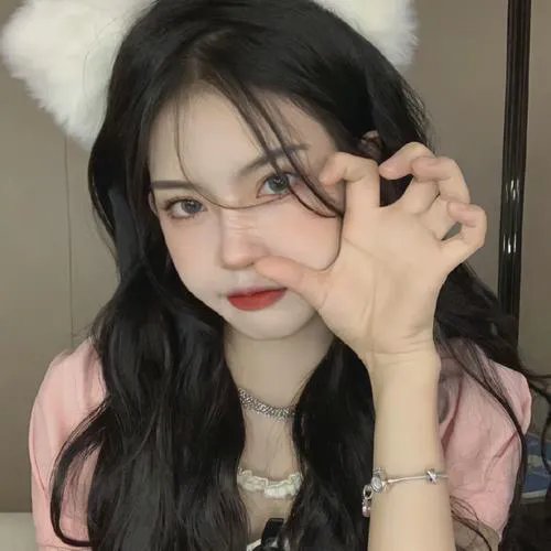 求爱女王