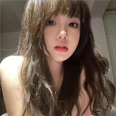 黄金诡事录