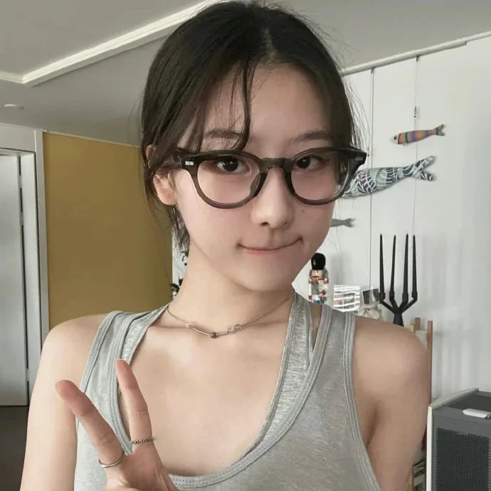 圣殿领唱的幸福指南
