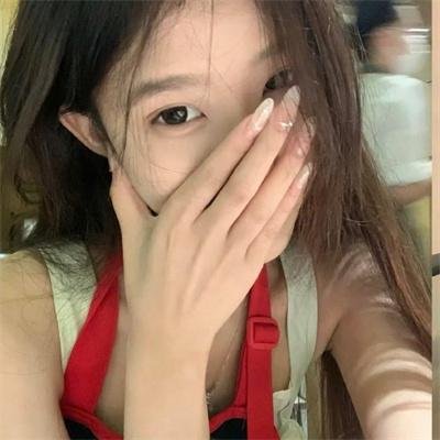 痴凤啼痕