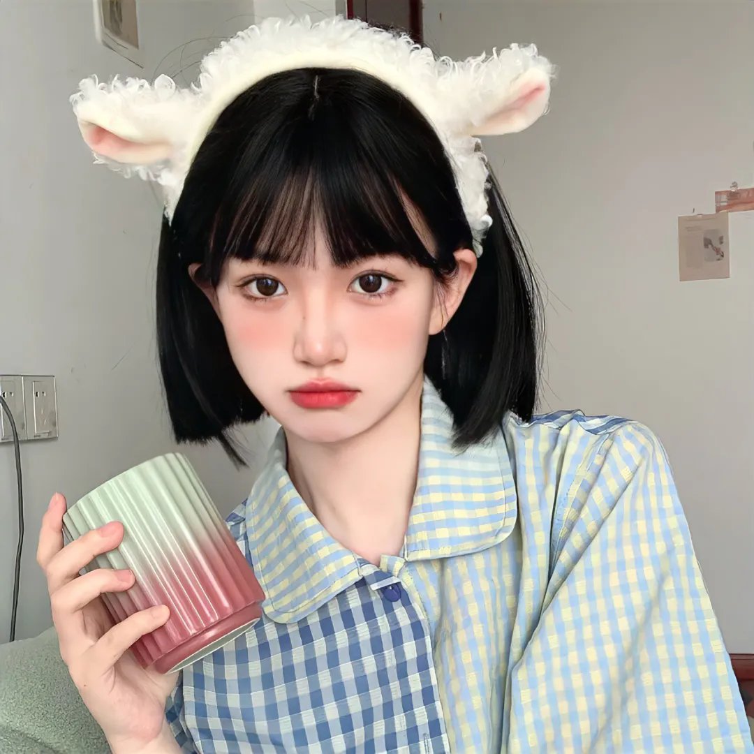血手淫心