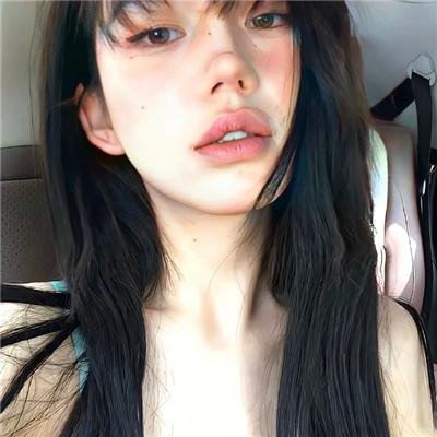 幸福在西方
