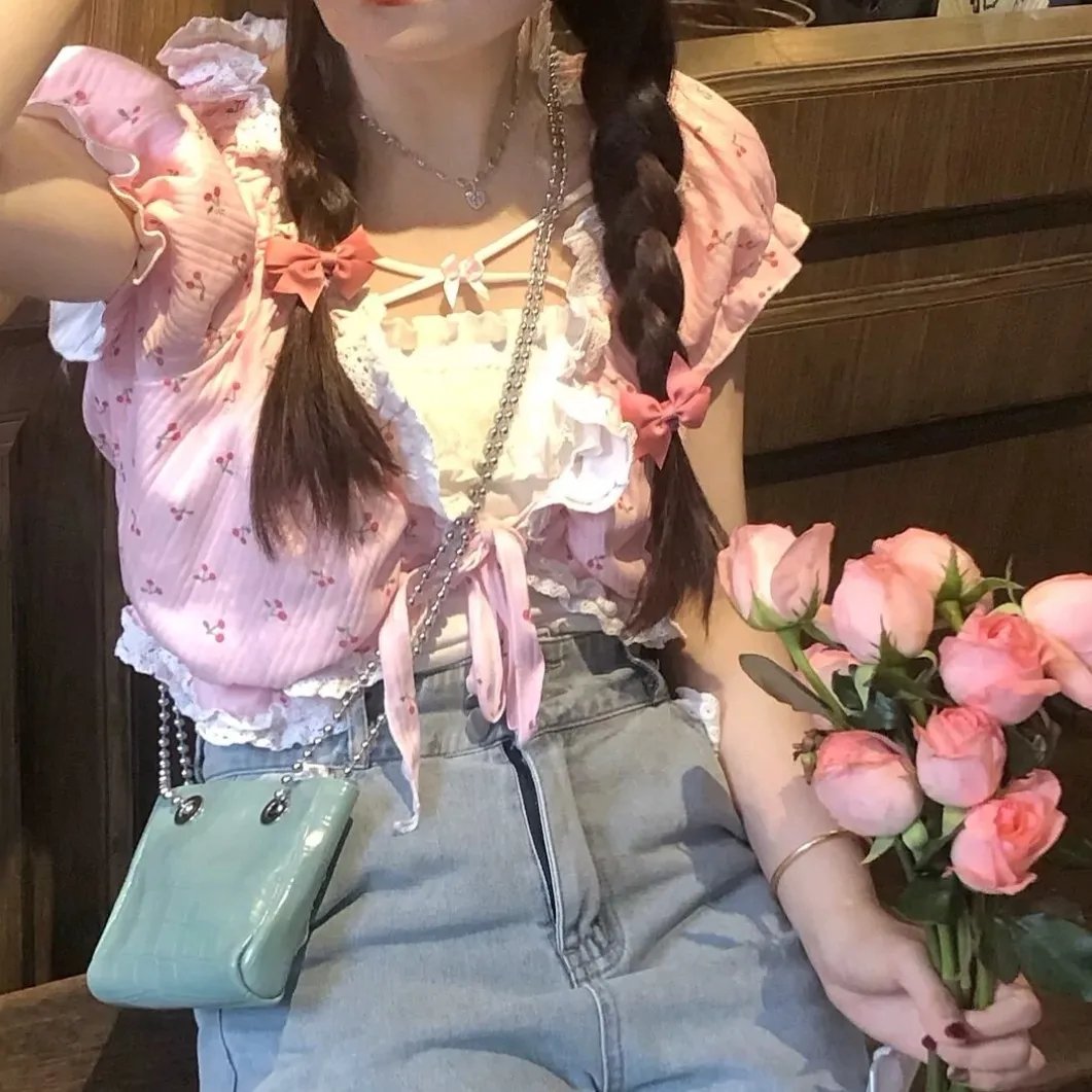 毛衣女郎