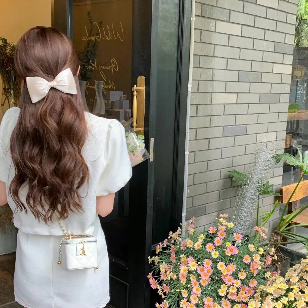万众欢腾