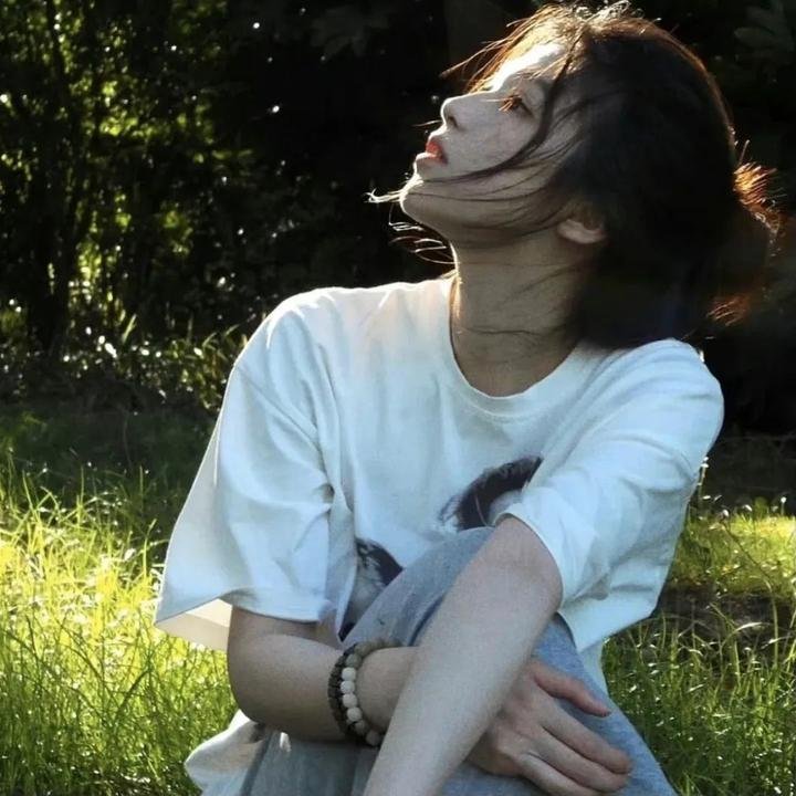 奇异人生马戏团