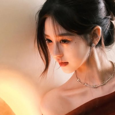 宝马广告精选:跟踪