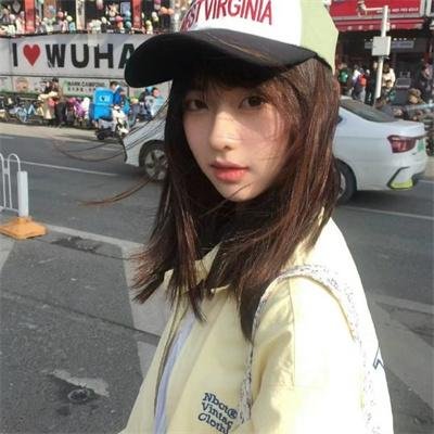 吉祥不高兴