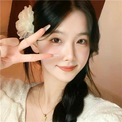 河道女王