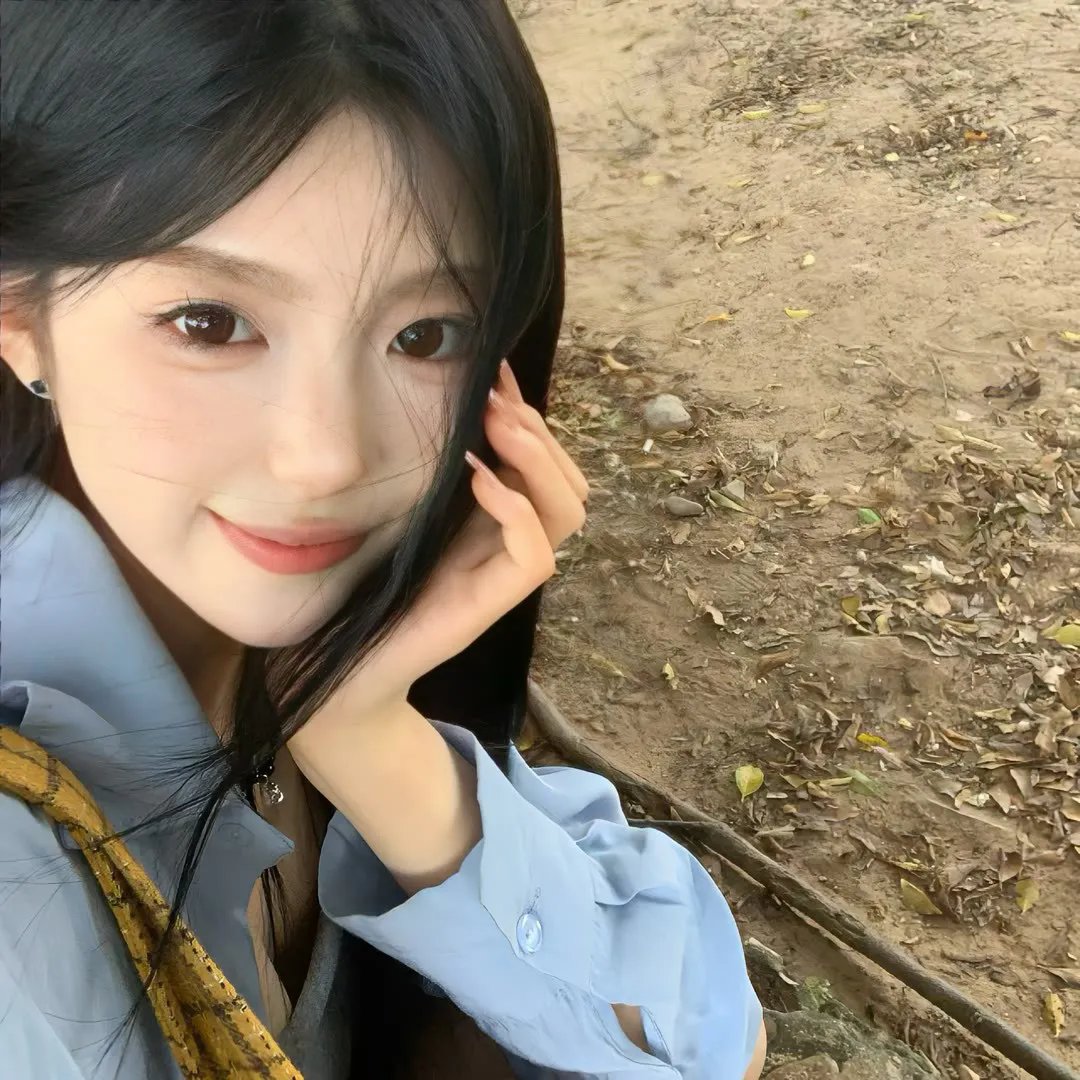 妖魔大闹唐人街