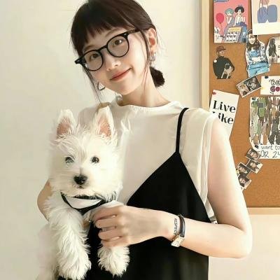双水村里枣花香