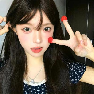 许愿人
