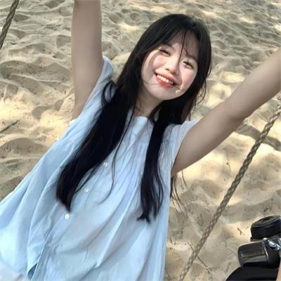 拳影人生