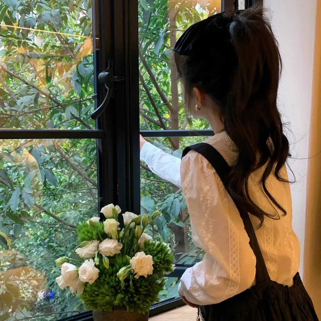 第3汉江桥