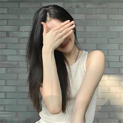 女狙击手