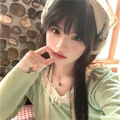 谋杀案