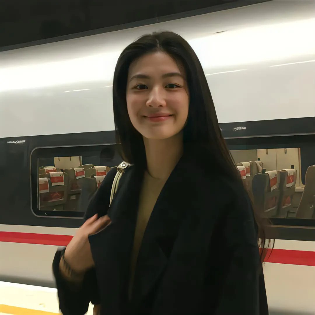 出租大叔